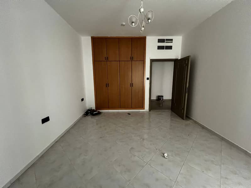 10 IMG-20250614-WA0097. jpg
