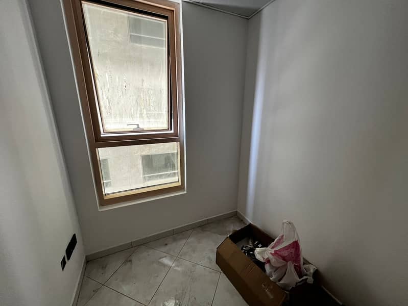 14 IMG-20250614-WA0104. jpg