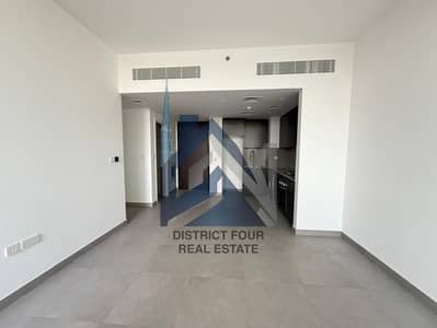 2 Bedroom Apartment for Rent in Aljada, Sharjah - 1000191586. jpg