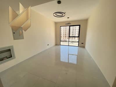 1 Bedroom Apartment for Rent in Muwaileh Commercial, Sharjah - IMG-20250503-WA0021. jpg