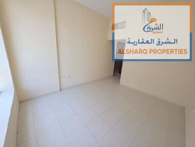 1 Bedroom Flat for Rent in Al Jurf, Ajman - IMG-20250610-WA0129. jpg