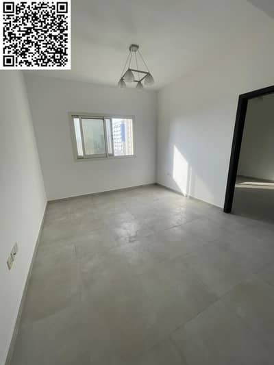 1 Спальня Апартаменты в аренду в Аль Нуаимия, Аджман - IMG-20250409-WA0206. jpg