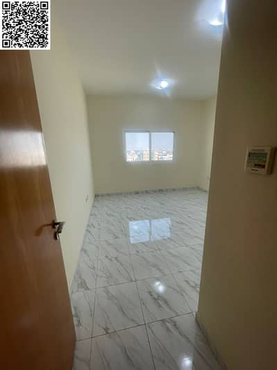 2 Bedroom Flat for Rent in Corniche Ajman, Ajman - IMG-20250425-WA0110. jpg