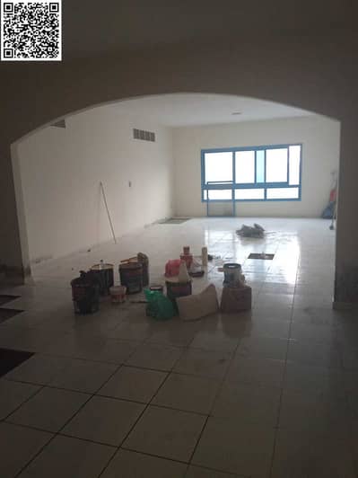 2 Bedroom Flat for Rent in Corniche Ajman, Ajman - IMG-20250614-WA0006. jpg