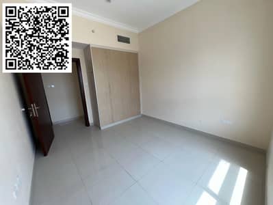 2 Bedroom Flat for Rent in Al Jurf, Ajman - IMG-20250416-WA0126. jpg
