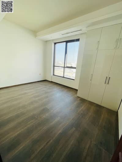 2 Bedroom Flat for Rent in Al Jurf, Ajman - IMG-20250514-WA0179. jpg