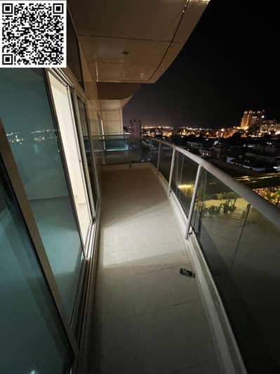 4 Bedroom Apartment for Rent in Al Rashidiya, Ajman - IMG-20250614-WA0102. jpg