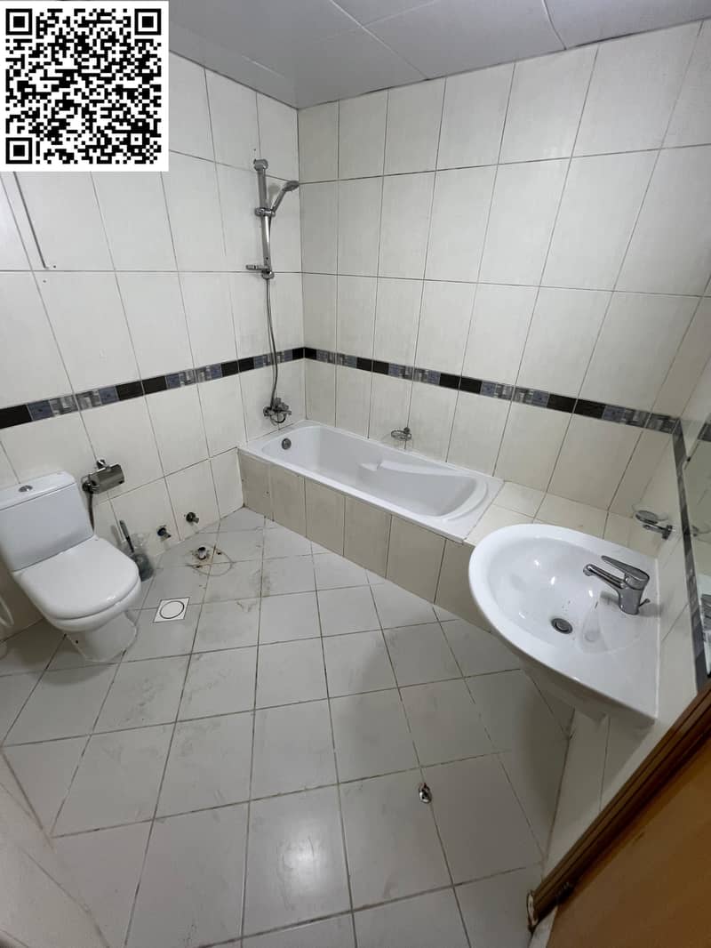 21 IMG-20250614-WA0096. jpg