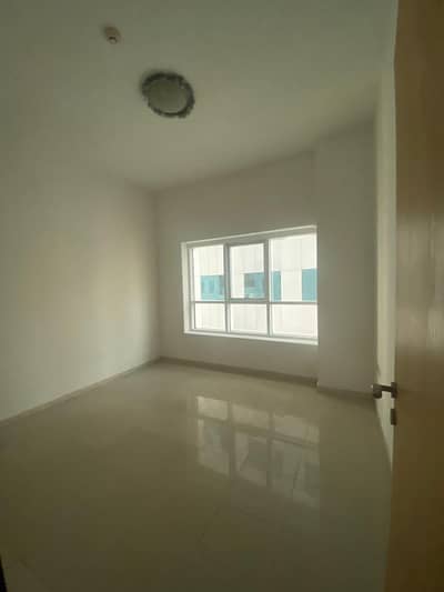 2 Bedroom Apartment for Rent in Al Nuaimiya, Ajman - WhatsApp Image 2025-06-14 at 11.48. 56 PM (4). jpeg