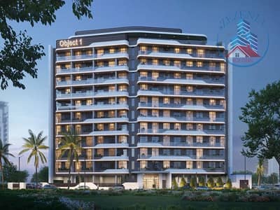 1 Bedroom Apartment for Sale in Dubai Land Residence Complex, Dubai - IMG-20250615-WA0062. jpg