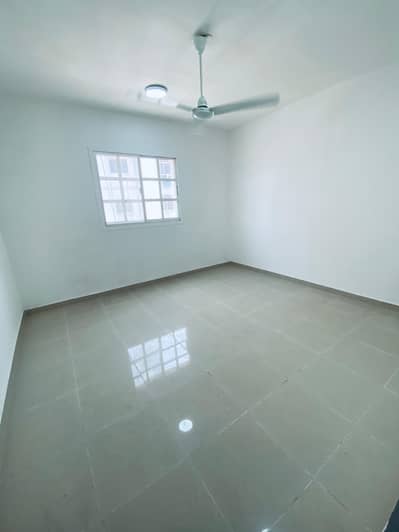 Studio for Rent in Al Nuaimiya, Ajman - WhatsApp Image 2025-06-14 at 12.38. 26_28f0d852. jpg