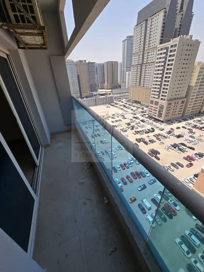 3 Bedroom Apartment for Sale in Al Taawun, Sharjah - WhatsApp Image 2025-06-15 at 11.39. 24 AM. jpeg