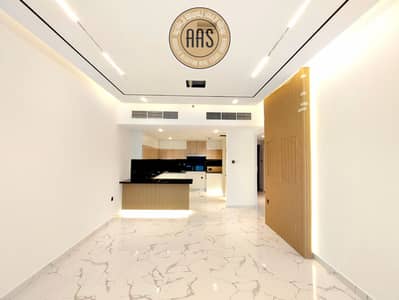 1 Bedroom Apartment for Rent in Arjan, Dubai - IMG_20250615_114033. jpg