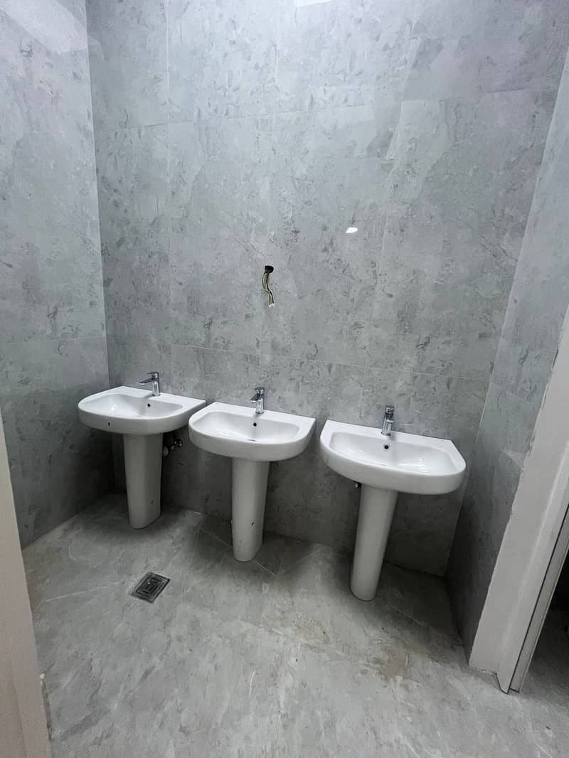20 IMG-20250612-WA0318. jpg