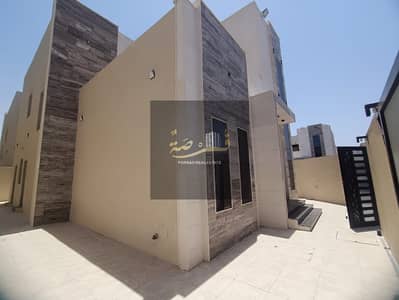 فیلا 4 غرف نوم للبيع في الحليو، عجمان - f8fc5844-621f-411c-a375-223eb083ad72. jpg