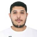 Muhammad Omar