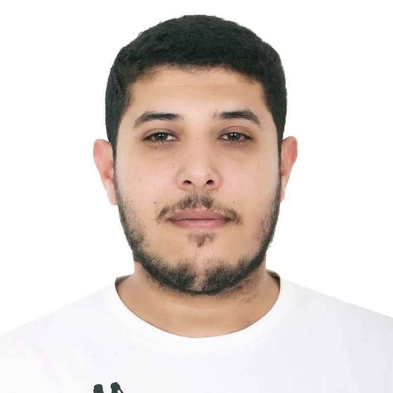 Muhammad Omar