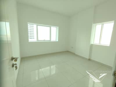 2 Bedroom Apartment for Rent in Al Khan, Sharjah - IMG_20240104_104906. jpg