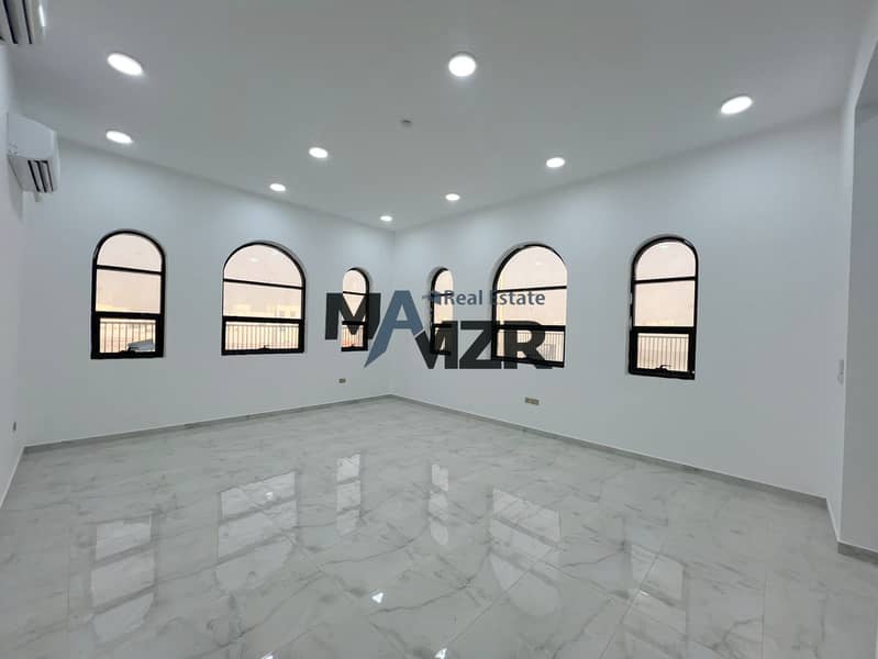 Вилла в Аль Шамха, 6 спален, 240000 AED - 11924082 Вилла в Аль Шамха, 6 спален, 240000 AED - 11924082