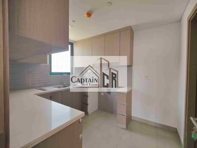 3 Bedroom Apartment for Rent in Al Khan, Sharjah - 1000465915. heic