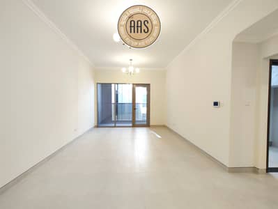 2 Bedroom Flat for Rent in Arjan, Dubai - IMG20250505155332. jpg