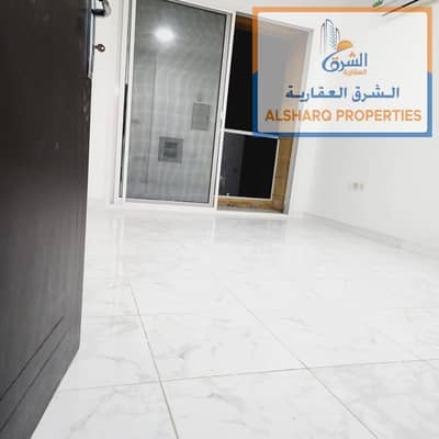 فلیٹ 1 غرفة نوم للايجار في النعيمية، عجمان - Untitled. jpeg