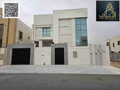 5 Bedroom Villa for Sale in Al Yasmeen, Ajman - 1000205587. jpg