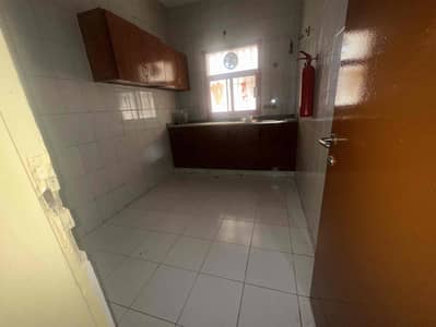 1 Bedroom Flat for Rent in Al Yarmook, Sharjah - IMG_2263. jpg