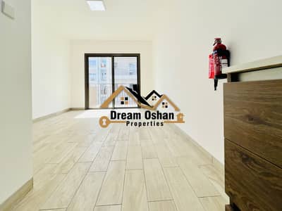 Studio for Rent in International City, Dubai - IMG_9197. jpeg