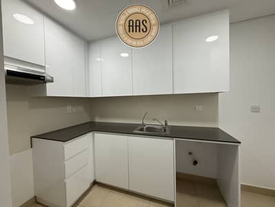 Studio for Rent in Expo City, Dubai - 1000027417. jpg