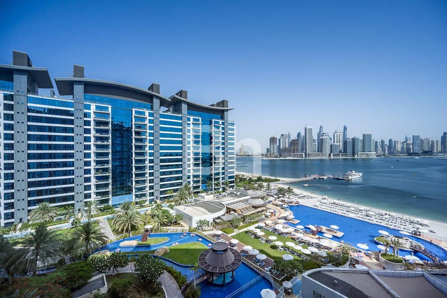 Furnished | Vacant | Atlantis Views Furnished | Vacant | Atlantis Views