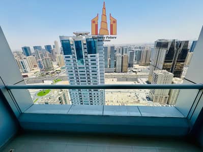 塔亚文， 夏尔迦 1 卧室公寓待租 - IMG-20250611-WA0057. jpg
