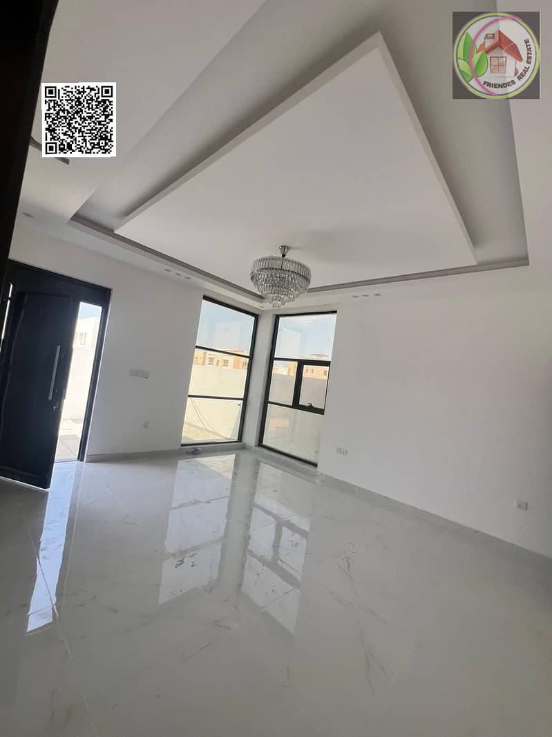 11 6839964b-e3ad-4bd4-83dd-a2eeb6ac8c98. jpg