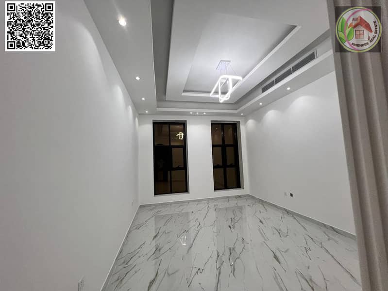 14 bd2daa1a-2552-40a4-9562-67bc44343b04. jpg