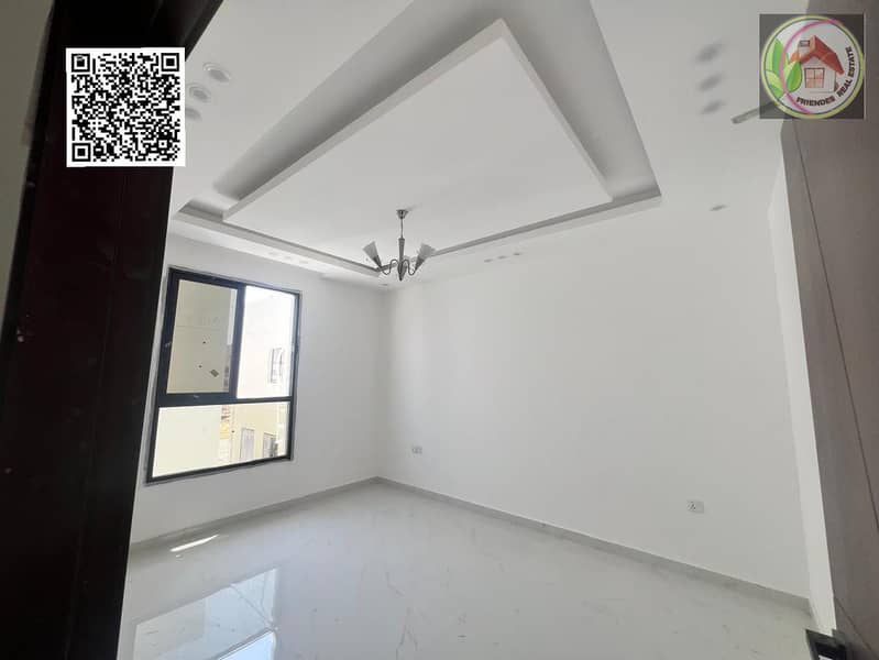 16 ccfa20cb-f128-4e1d-9de3-de6d62c9ad49. jpg