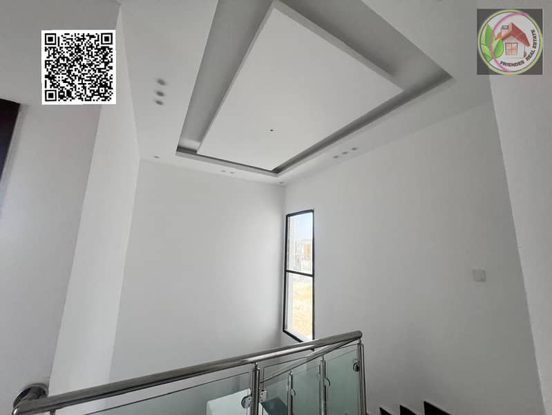 17 f50f739e-6fed-439f-8210-b67a9ca05dbf. jpg