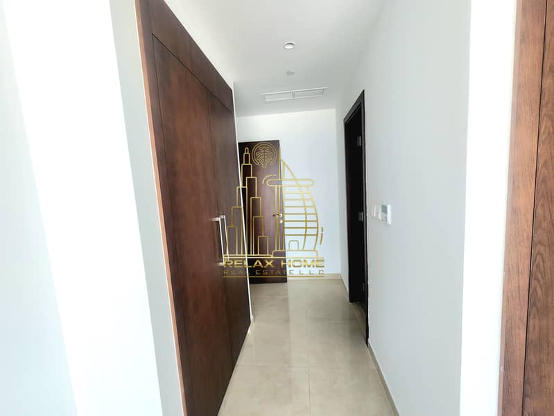 9 IMG-20250520-WA0035. jpg