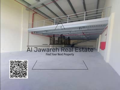 Warehouse for Rent in Al Jurf, Ajman - Untitled Project (9). jpg