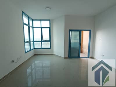 فلیٹ 3 غرف نوم للبيع في الراشدية، عجمان - 130eb8ff-1aef-4d64-a1b8-a1bd7f23d234. jpg