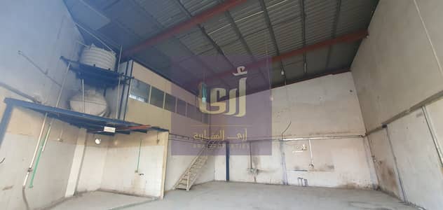 Warehouse for Rent in Ajman Industrial, Ajman - WhatsApp Image 2025-06-15 at 11.46. 06 (7). jpeg