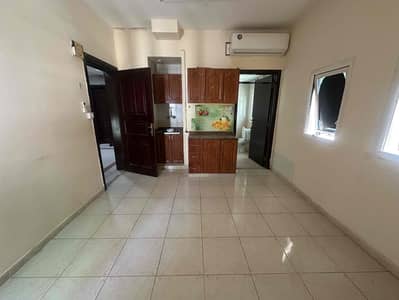 Studio for Rent in Al Nabba, Sharjah - IMG_2274. jpg