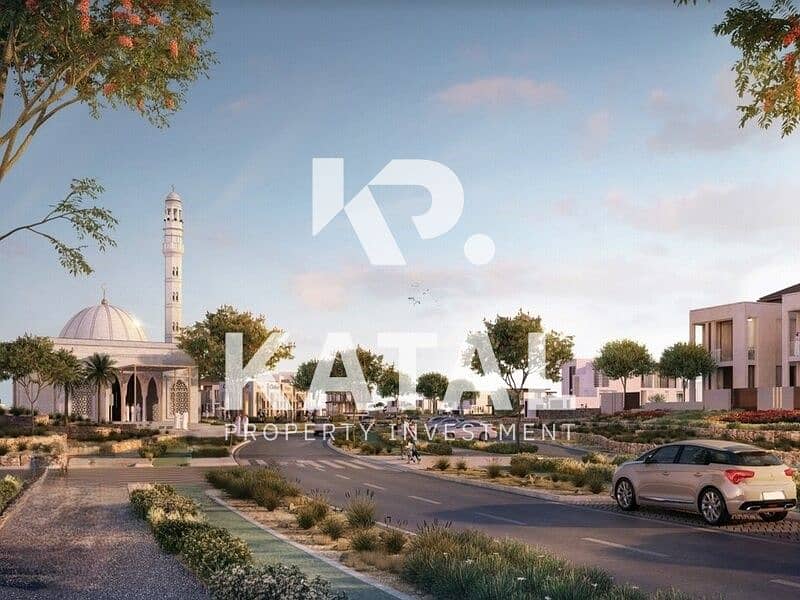 10 Ain Al Maha, Al Jubail Island, Villa for Sale, Manggrove Island, Abu Dhabi 012. jpg