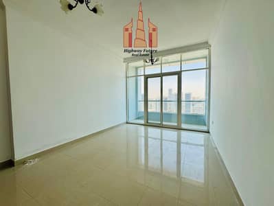 Studio for Rent in Al Taawun, Sharjah - IMG-20250611-WA0230. jpg
