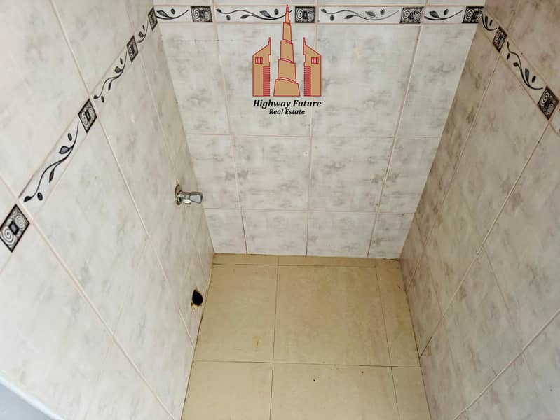 9 IMG-20250611-WA0218. jpg