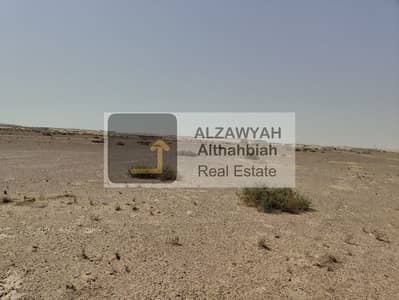 Industrial Land for Sale in Al Sajaa Industrial, Sharjah - IMG-20250615-WA0016. jpg