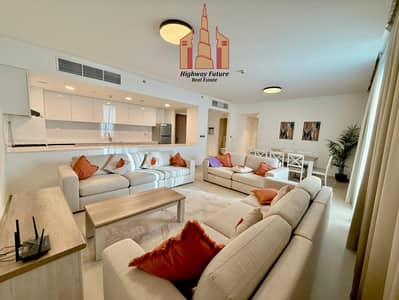 3 Bedroom Apartment for Rent in Aljada, Sharjah - IMG-20250615-WA0025. jpg