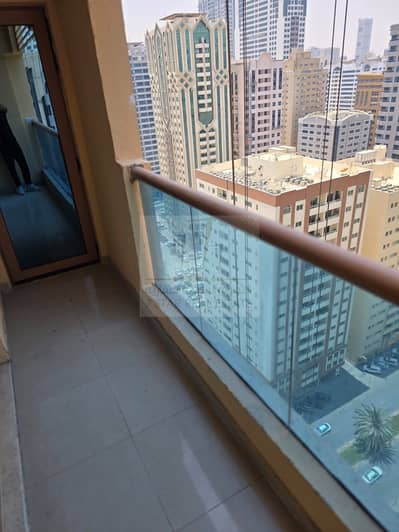 3 Bedroom Flat for Sale in Al Taawun, Sharjah - WhatsApp Image 2025-06-15 at 11.51. 56 AM. jpeg
