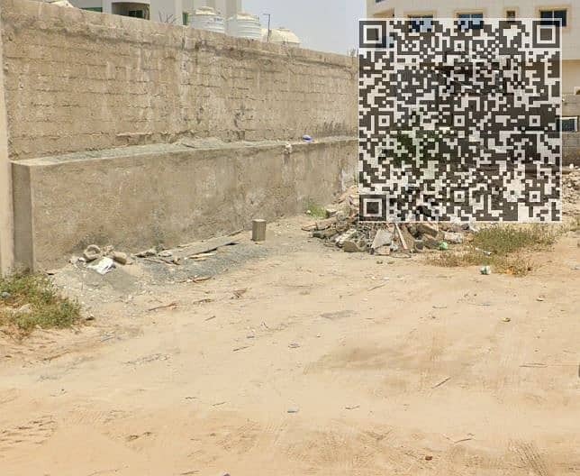 3 WhatsApp Image 2025-06-15 at 11.34. 57 AM (2). jpeg