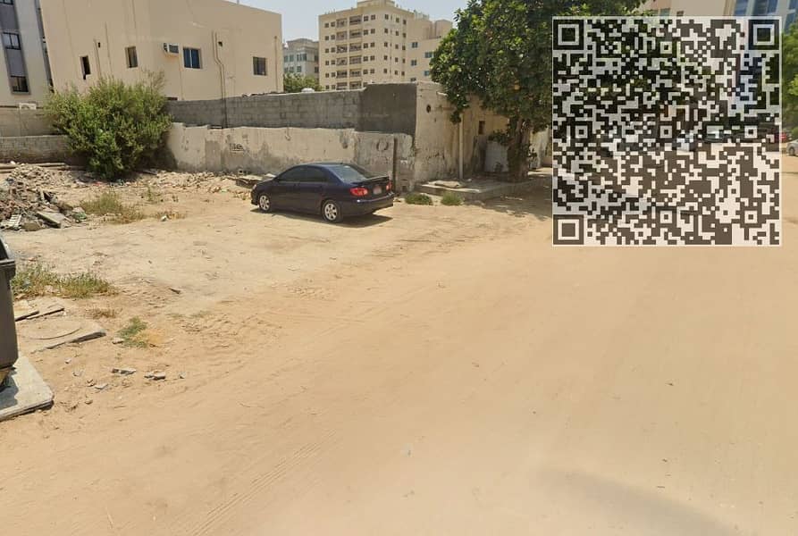 5 WhatsApp Image 2025-06-15 at 11.34. 57 AM. jpeg