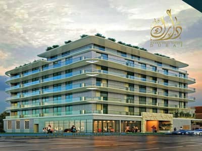 1 Bedroom Apartment for Sale in International City, Dubai - WhatsApp Image 2025-05-24 at 3.32. 45 PM. jpeg